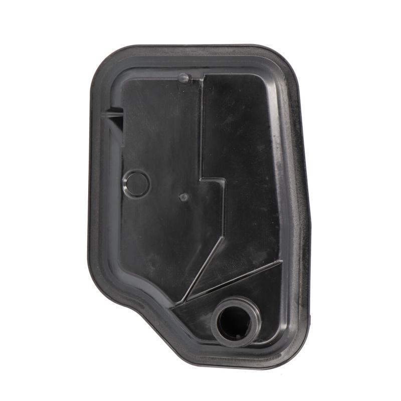 Filtre hydraulique, boîte automatique Dr!ve+ DP1110.14.0021 - Visuel 2