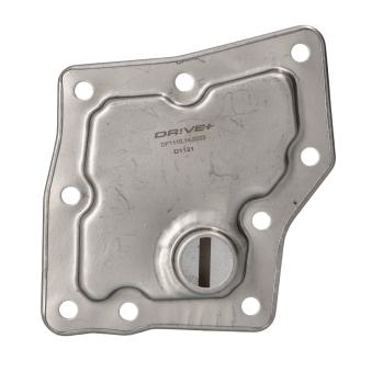 Filtre hydraulique, boîte automatique Dr!ve+ OEM 001325429A Filtre hydraulique, boîte automatique Dr!ve+ OEM 001325429A