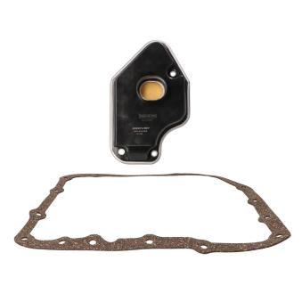 Kit de filtre hydraulique, boîte automatique Dr!ve+ OEM 24111218899