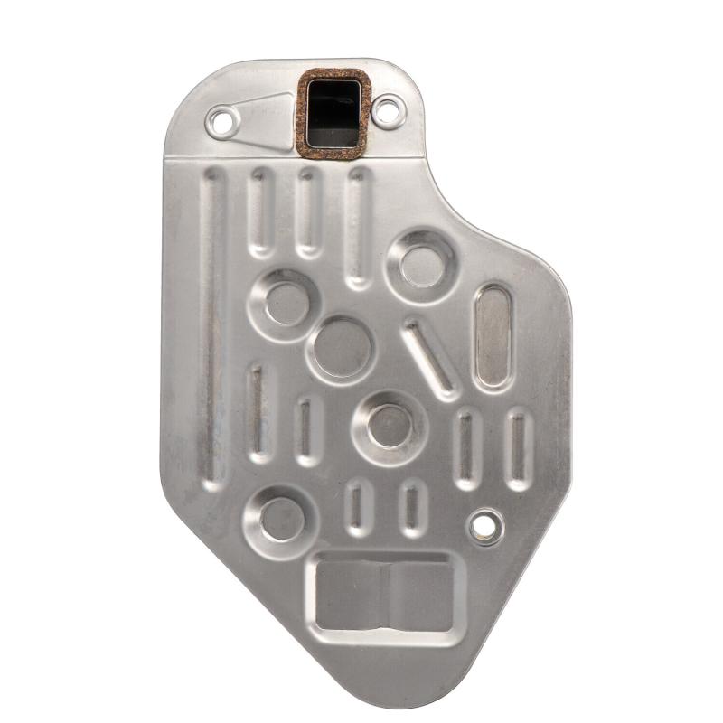 Filtre hydraulique, boîte automatique Dr!ve+ DP1110.14.0029 - Visuel 1