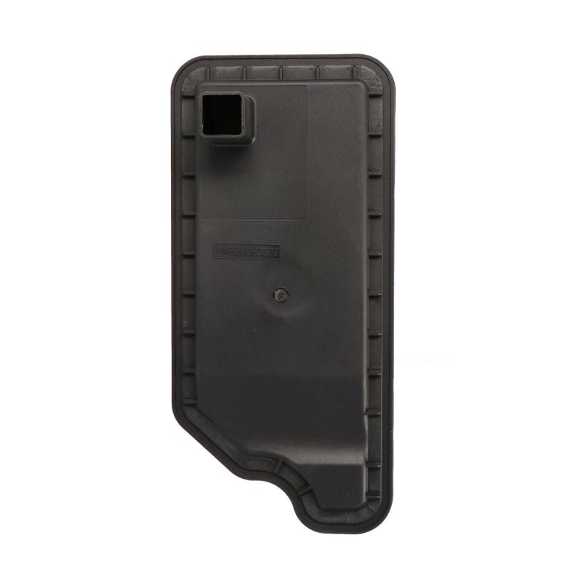 Filtre hydraulique, boîte automatique Dr!ve+ DP1110.14.0031 - Visuel 1