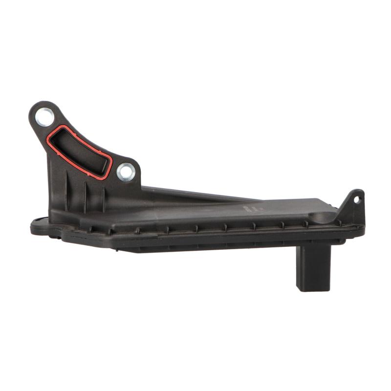 Filtre hydraulique, boîte automatique Dr!ve+ DP1110.14.0031 - Visuel 2