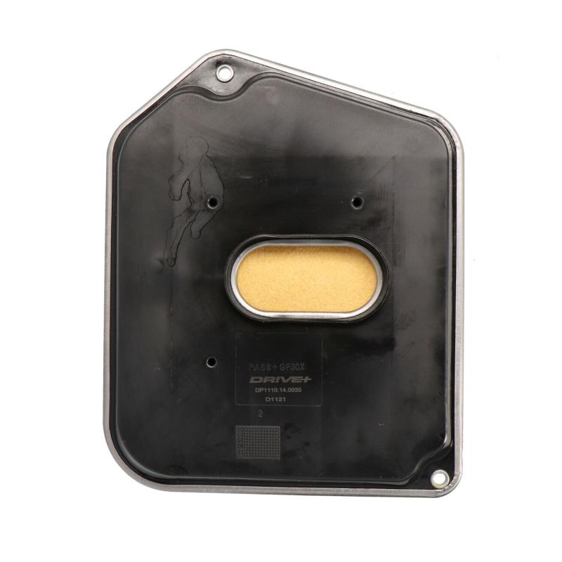 Filtre hydraulique, boîte automatique Dr!ve+ DP1110.14.0035 - Visuel 1