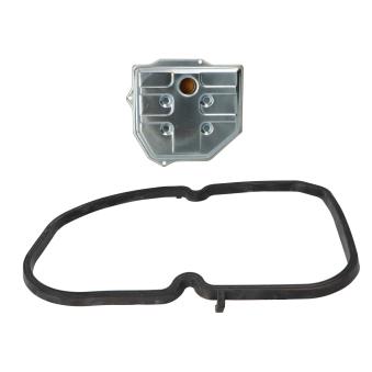 Filtre hydraulique, boîte automatique Dr!ve+ OEM 4602770195