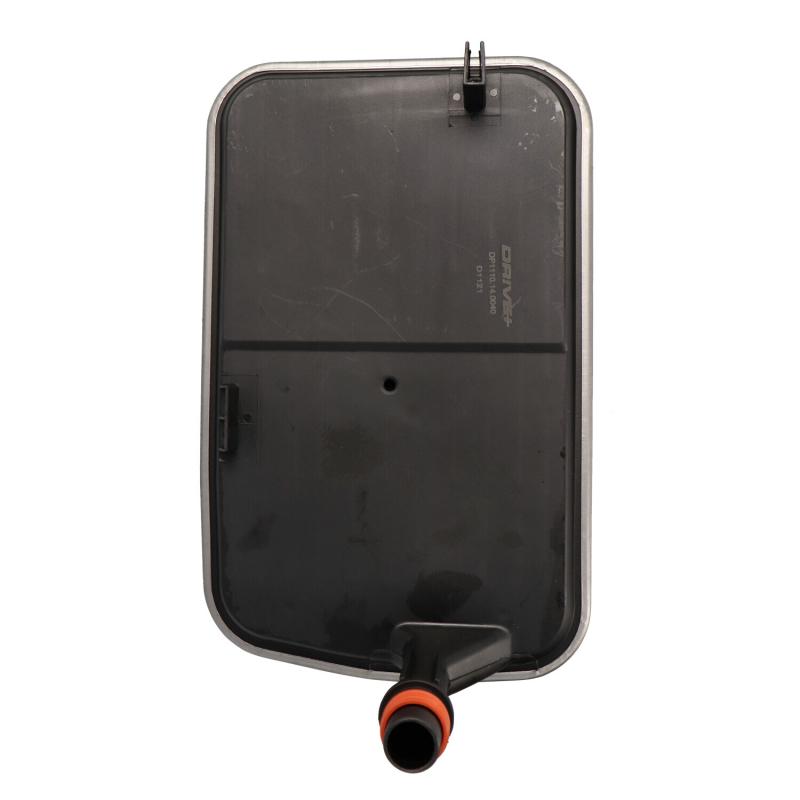 Filtre hydraulique, boîte automatique Dr!ve+ DP1110.14.0040 - Visuel 1