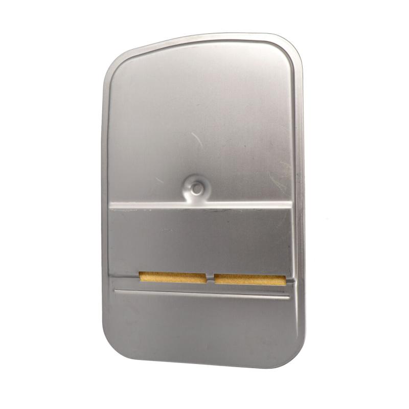 Filtre hydraulique, boîte automatique Dr!ve+ DP1110.14.0040 - Visuel 2