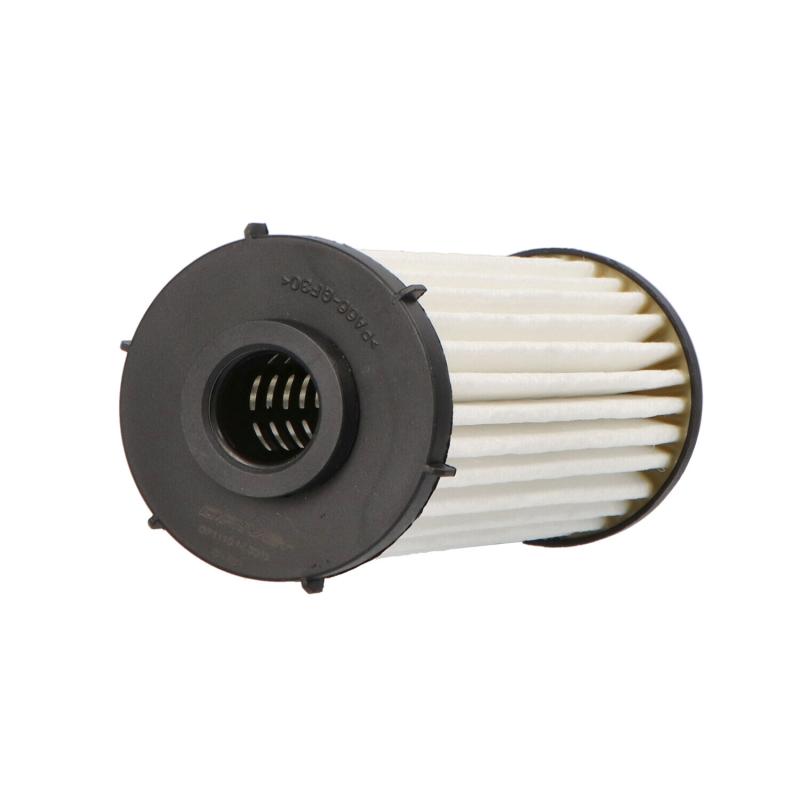 Filtre hydraulique, boîte automatique Dr!ve+ DP1110.14.0043 - Visuel 1