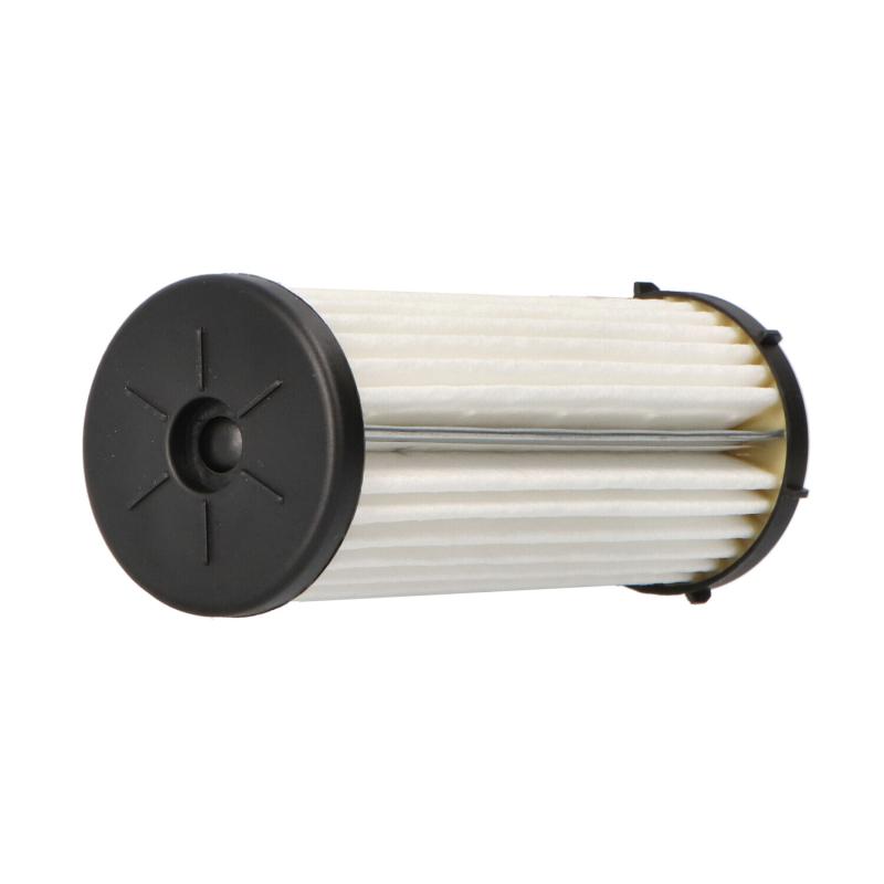 Filtre hydraulique, boîte automatique Dr!ve+ DP1110.14.0043 - Visuel 2