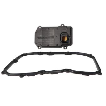 Kit de filtre hydraulique, boîte automatique Dr!ve+ DP1110.14.0045 pour AUDI Q7 3.0 TDI - 245cv