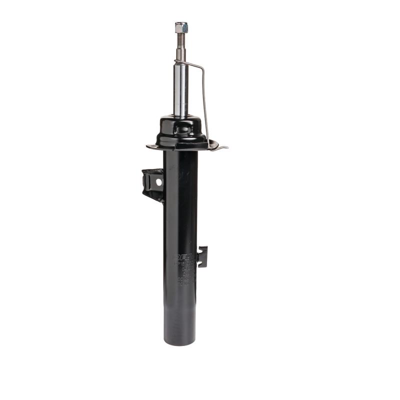 Amortisseur avant droit Dr!ve+ DP1610.10.0129 - Visuel 1