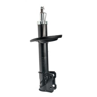 Amortisseur avant gauche Dr!ve+ OEM 344165