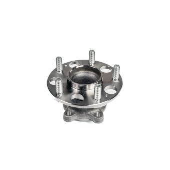 Roulement de roue arrière Dr!ve+ OEM 42200SEA951