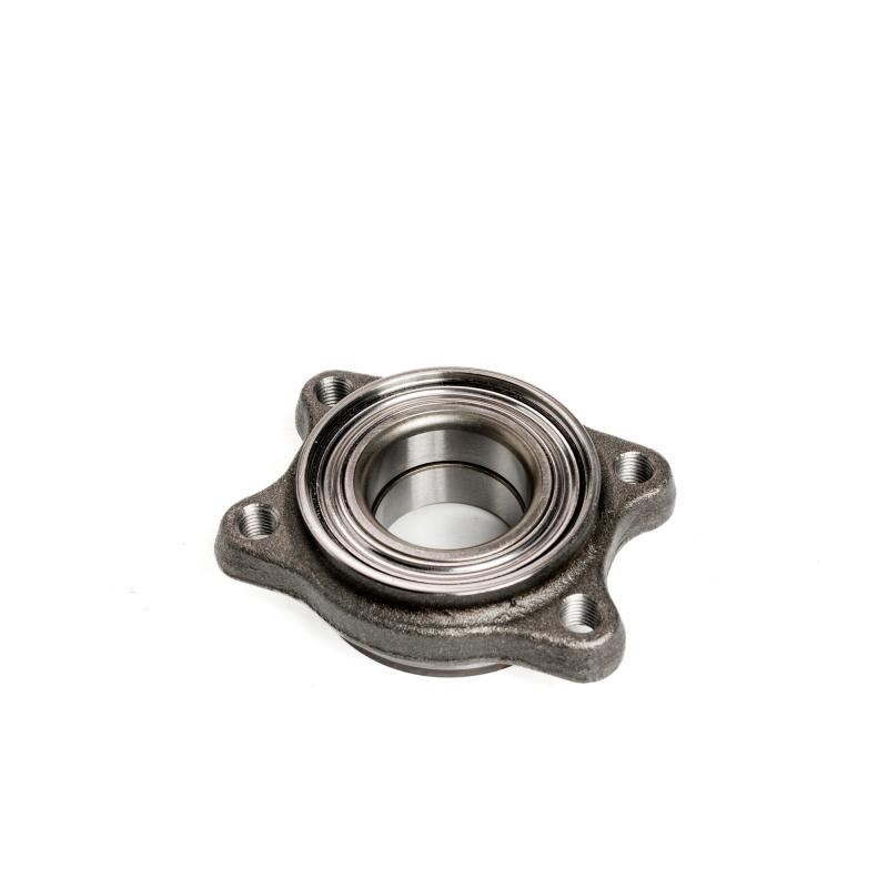 Roulement de roue arrière Dr!ve+ DP2010.10.0298 - Visuel 1