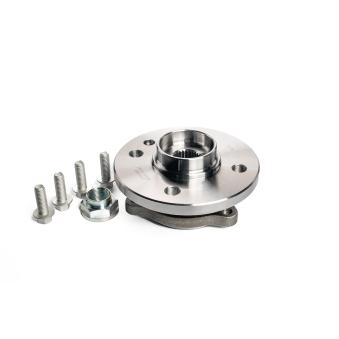 Roulement de roue avant Dr!ve+ DP2010.10.0357 pour SUZUKI VITARA John Cooper Works GP - 218cv