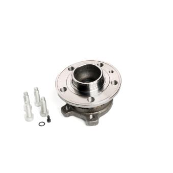 Roulement de roue arrière Dr!ve+ OEM 31277808