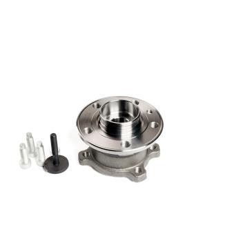 Roulement de roue arrière Dr!ve+ OEM 31277810 Roulement de roue arrière Dr!ve+ OEM 31277810