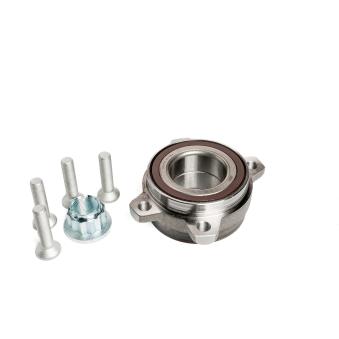 Roulement de roue avant Dr!ve+ OEM 7P0498287