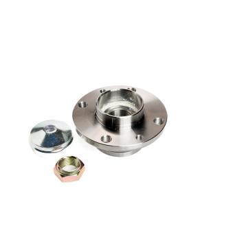 Roulement de roue arrière Dr!ve+ OEM 60809985