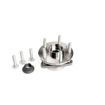 Dr!ve+ DP2010.10.0314 - Roulement de roue avant