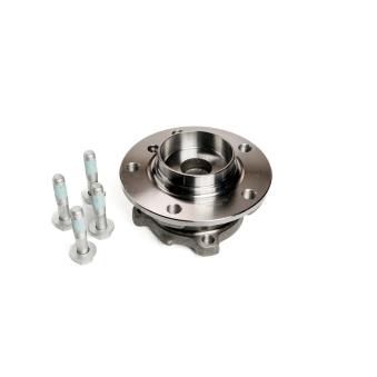 Roulement de roue avant Dr!ve+ DP2010.10.0326 pour BMW Série 7 730 d - 204cv Roulement de roue avant Dr!ve+ DP2010.10.0326 pour BMW Série 7 730 d - 204cv