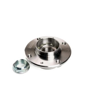 Roulement de roue arrière Dr!ve+ OEM 370164