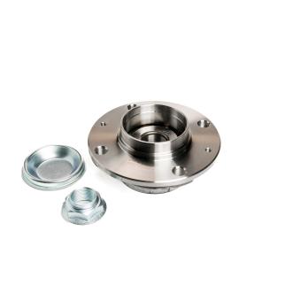 Roulement de roue arrière Dr!ve+ OEM 374874 Roulement de roue arrière Dr!ve+ OEM 374874