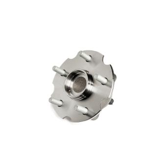 Roulement de roue arrière Dr!ve+ OEM 4245005081