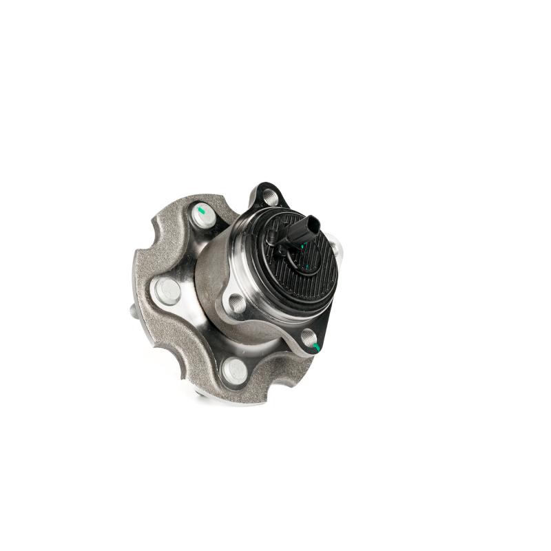 Roulement de roue arrière Dr!ve+ DP2010.10.0417 - Visuel 1