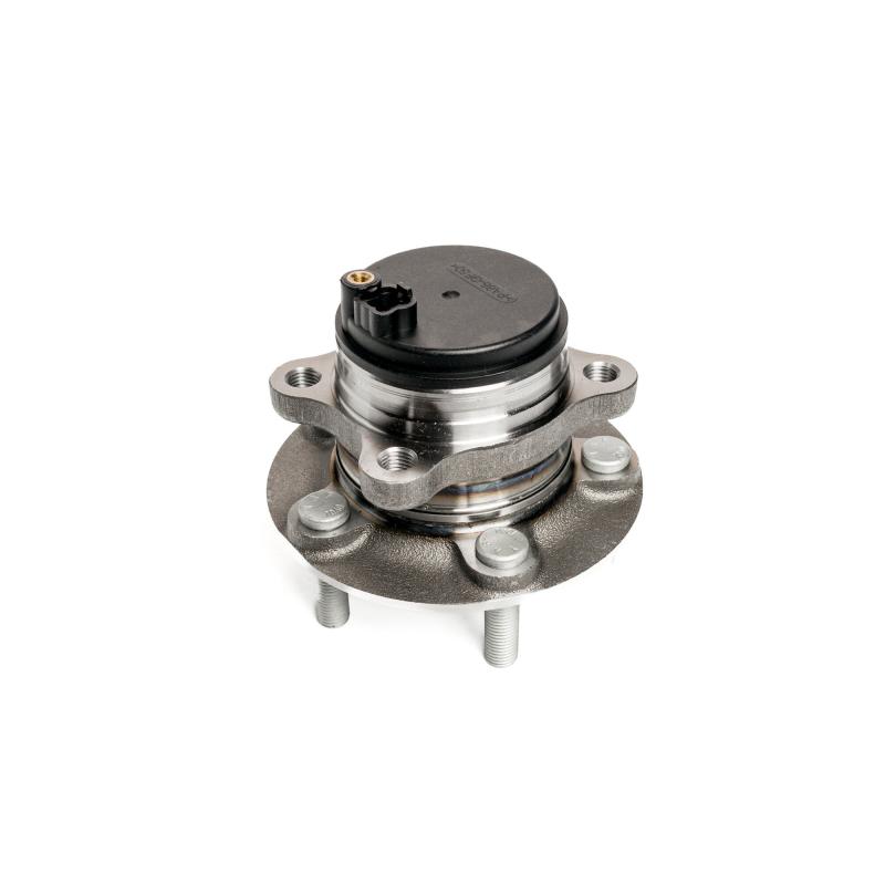 Roulement de roue arrière Dr!ve+ DP2010.10.0426 - Visuel 1