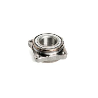 Roulement de roue avant Dr!ve+ OEM 44200SM4013