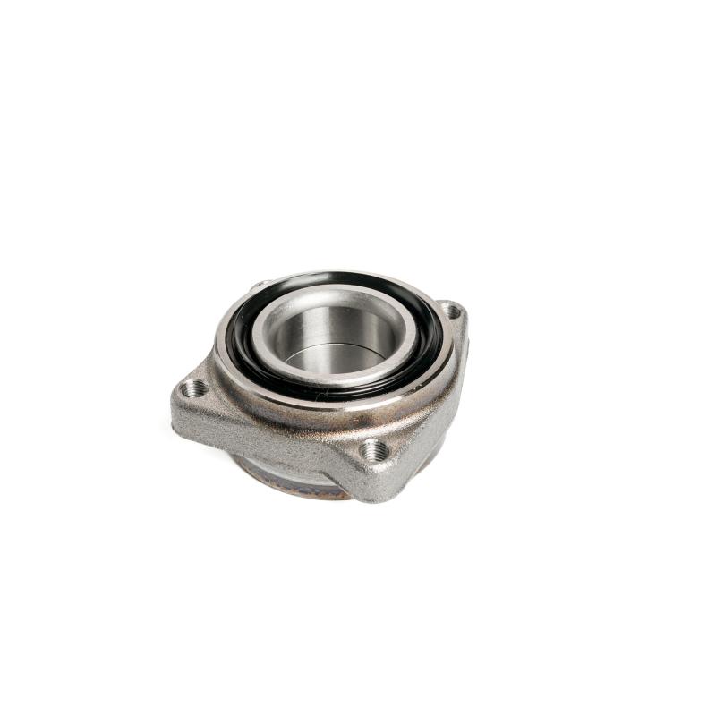 Roulement de roue avant Dr!ve+ DP2010.10.0428 - Visuel 1