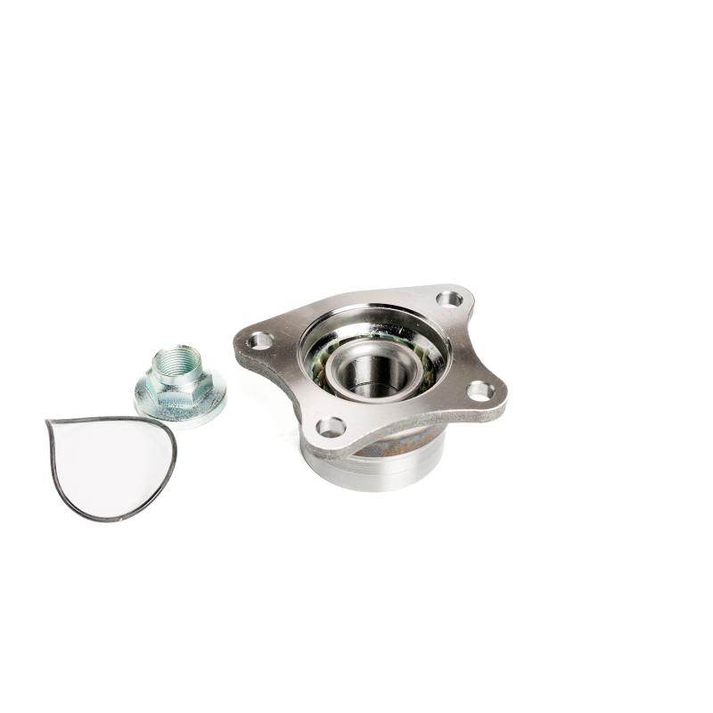 Roulement de roue arrière Dr!ve+ DP2010.10.0355 - Visuel 1