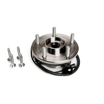 Roulement de roue arrière Dr!ve+ OEM K05171124AF