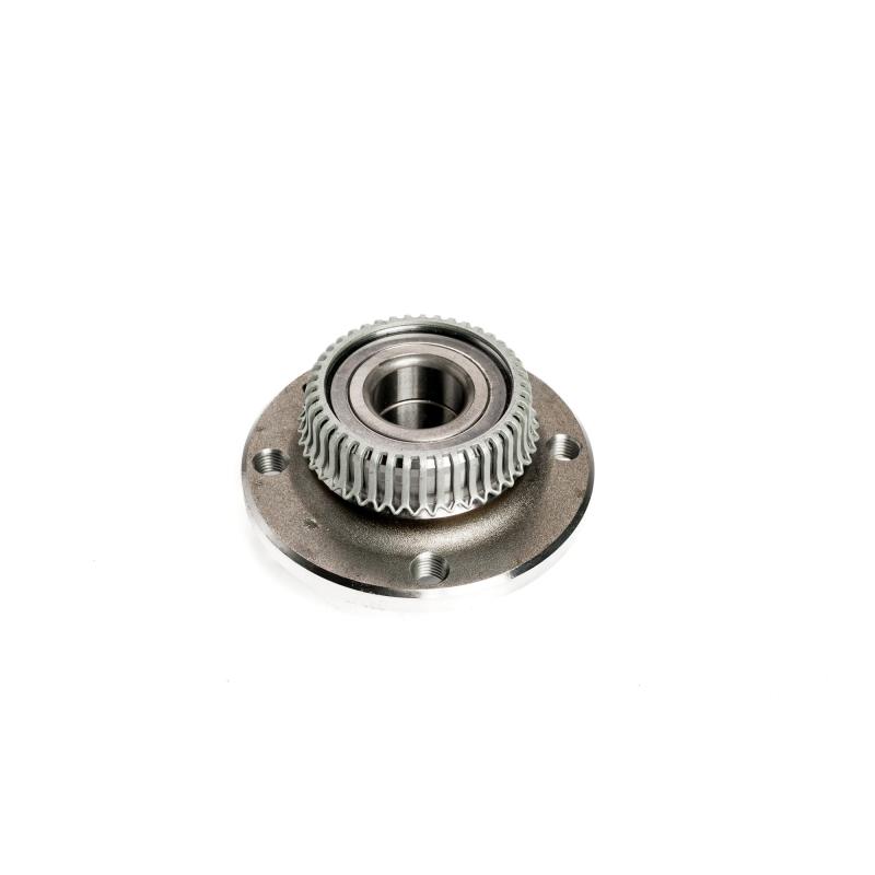 Roulement de roue arrière Dr!ve+ DP2010.10.0436 - Visuel 1