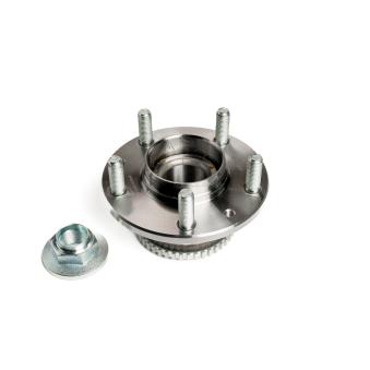 Dr!ve+ DP2010.10.0448 - Roulement de roue arrière