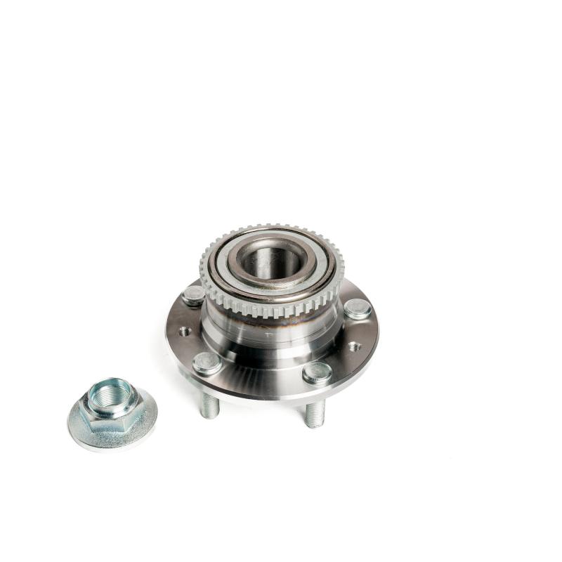 Roulement de roue arrière Dr!ve+ DP2010.10.0448 - Visuel 1