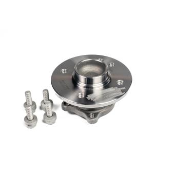 Roulement de roue arrière Dr!ve+ OEM 33416756830