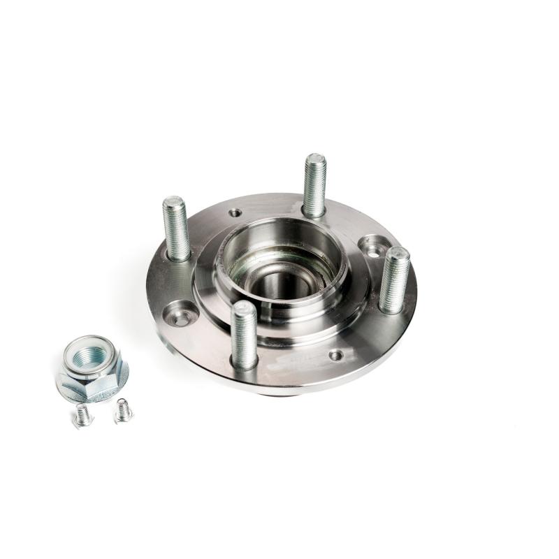 Roulement de roue arrière Dr!ve+ DP2010.10.0468 - Visuel 1