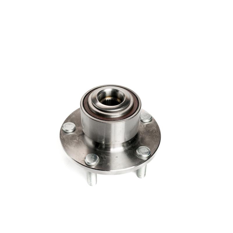 Roulement de roue avant Dr!ve+ DP2010.10.0474 - Visuel 1