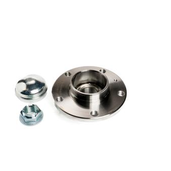 Roulement de roue arrière Dr!ve+ OEM 93190216