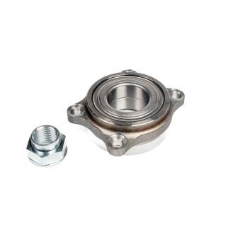 Roulement de roue avant Dr!ve+ OEM 71714478