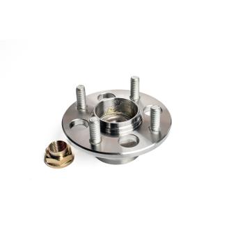 Roulement de roue arrière Dr!ve+ OEM 42200SB2015