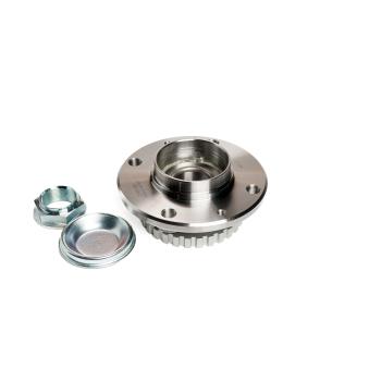 Roulement de roue arrière Dr!ve+ OEM 370172