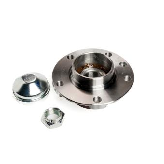 Roulement de roue arrière Dr!ve+ OEM 51832400