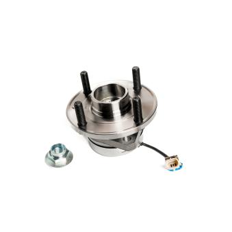 Roulement de roue avant Dr!ve+ OEM 96328337