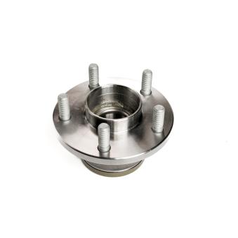 Roulement de roue arrière Dr!ve+ OEM 7T162C299BB