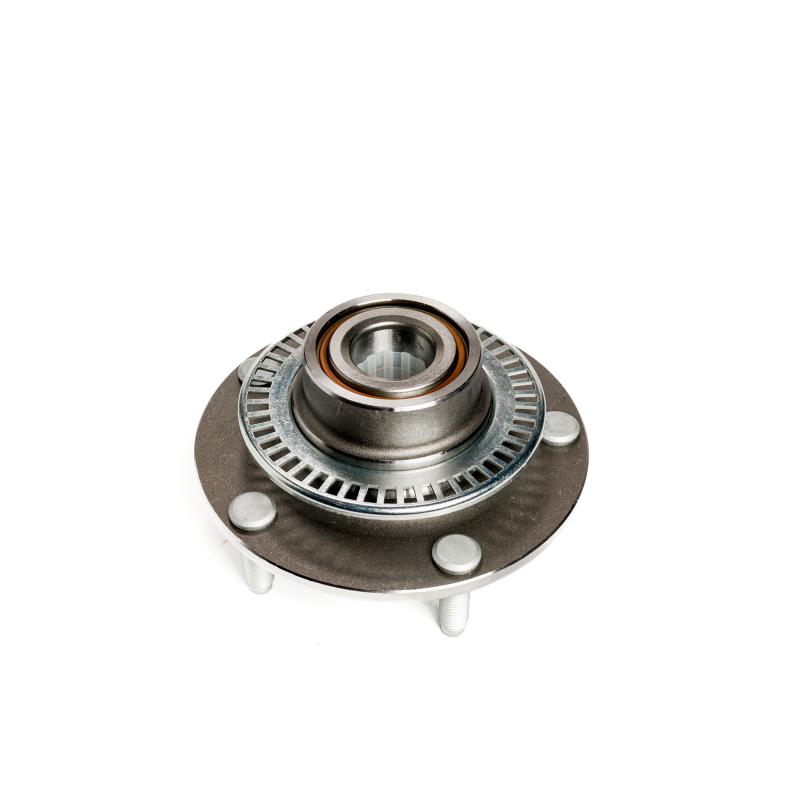 Roulement de roue arrière Dr!ve+ DP2010.10.0533 - Visuel 1