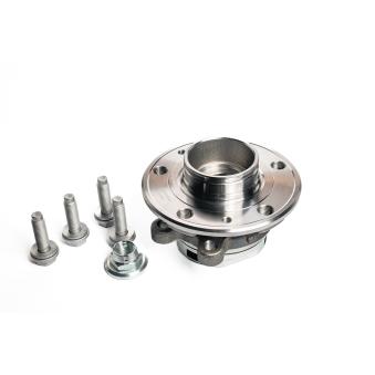 Roulement de roue avant Dr!ve+ DP2010.10.0542 pour RENAULT LATITUDE 2.0 DCI 150 - 150cv