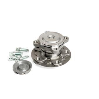 Roulement de roue arrière Dr!ve+ OEM 31206877562