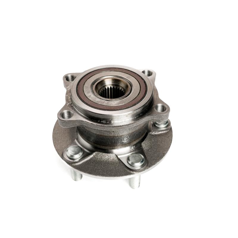 Roulement de roue arrière Dr!ve+ DP2010.10.0552 - Visuel 1